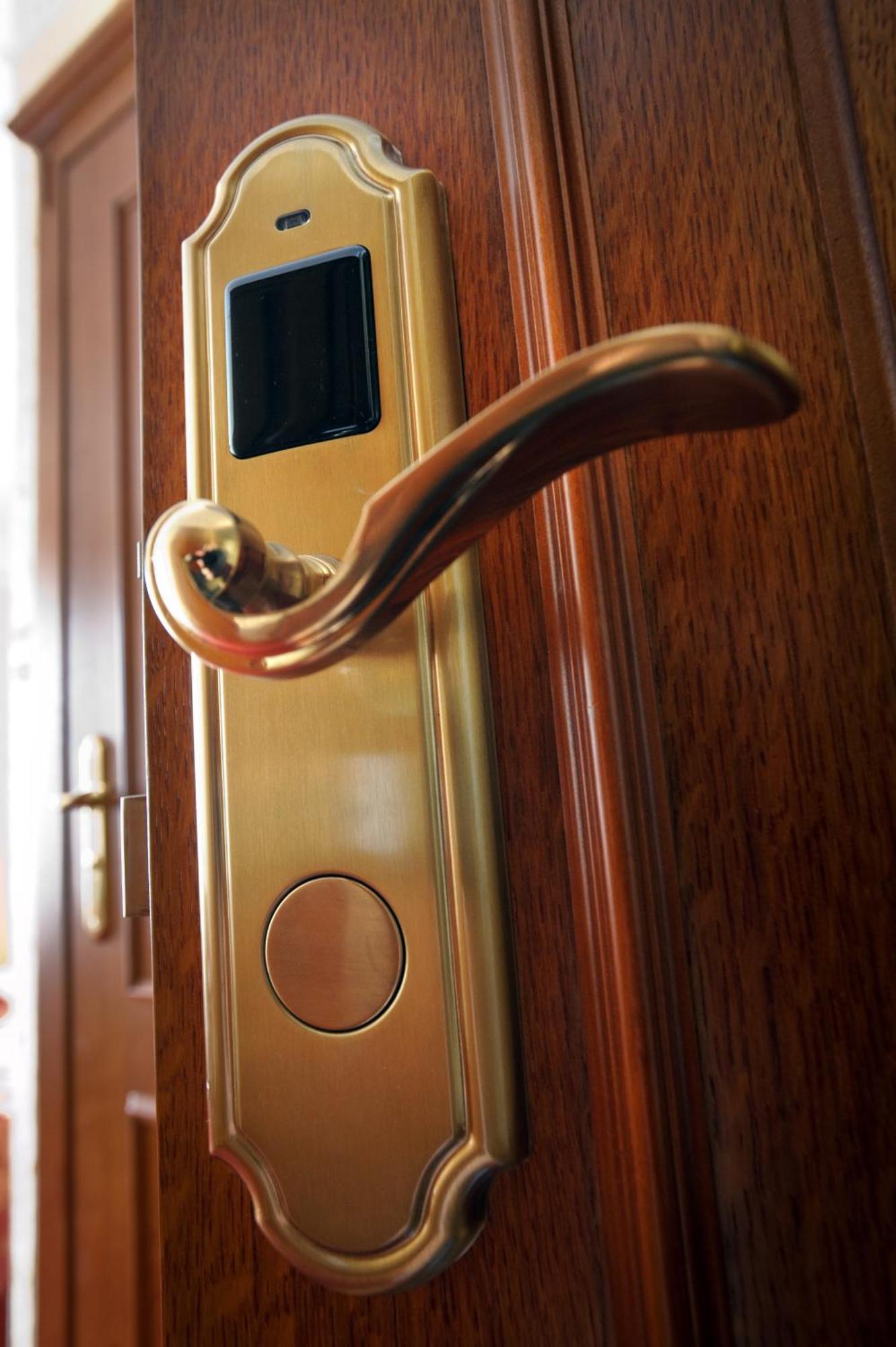 Hotel Korona Sandomierz Dış mekan fotoğraf