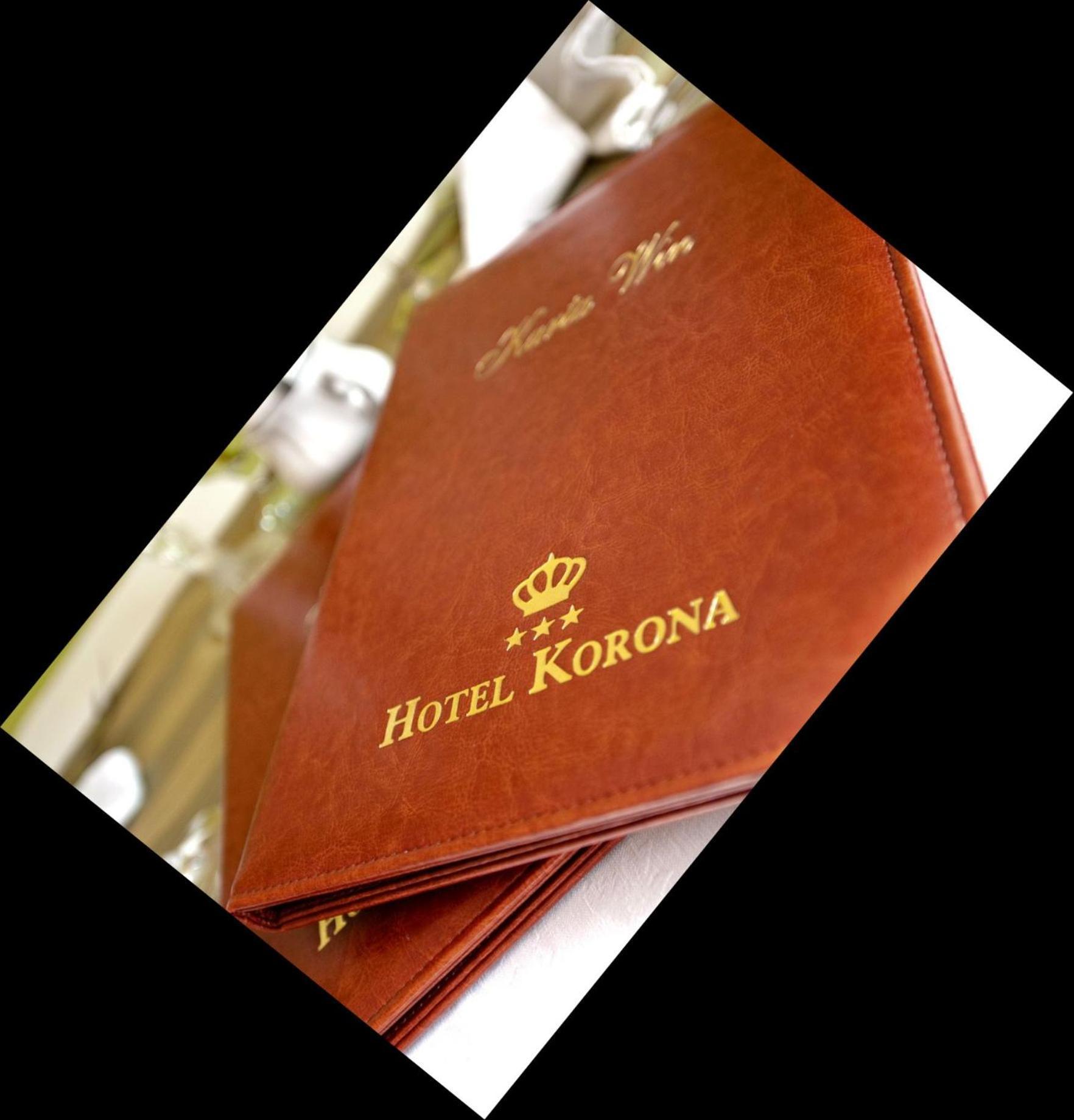 Hotel Korona Sandomierz Dış mekan fotoğraf