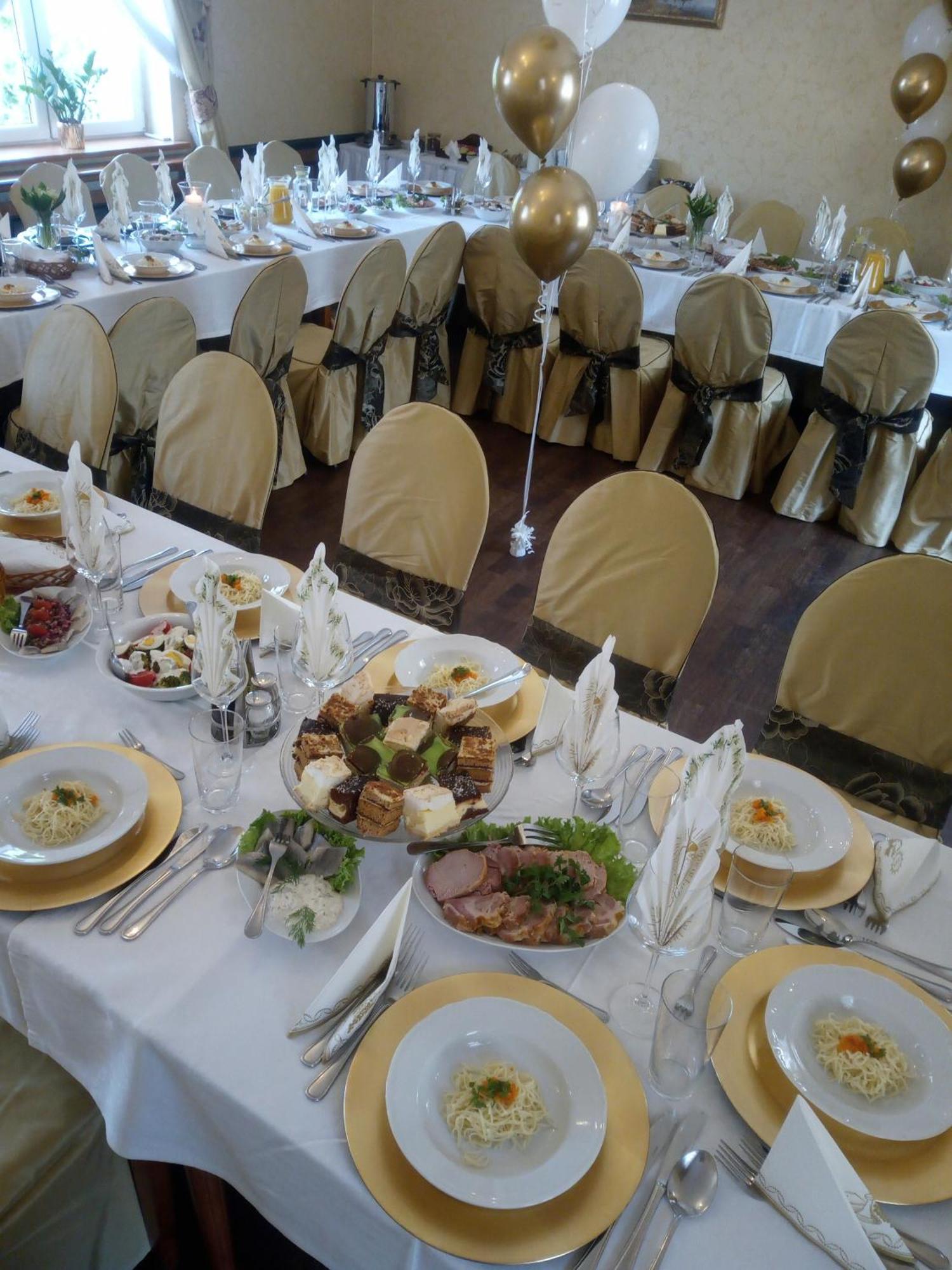 Hotel Korona Sandomierz Dış mekan fotoğraf