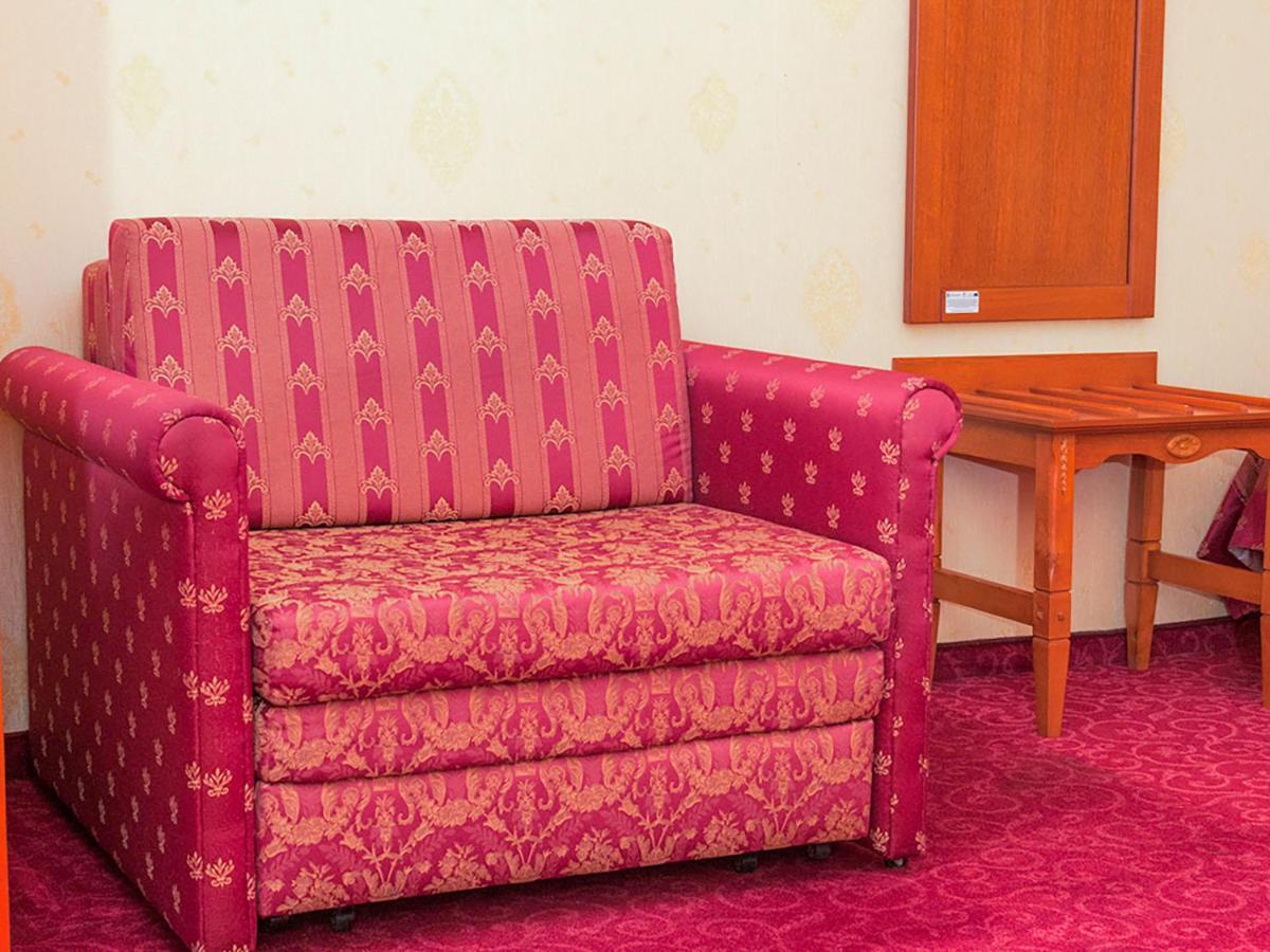 Hotel Korona Sandomierz Dış mekan fotoğraf