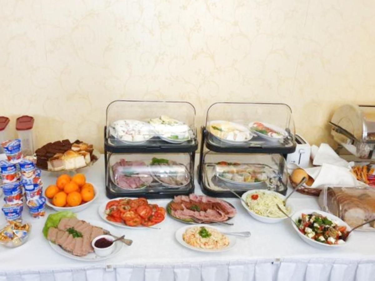Hotel Korona Sandomierz Dış mekan fotoğraf